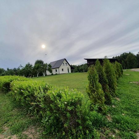 Holiday Country House Markalne Exterior foto